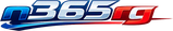 n365rg